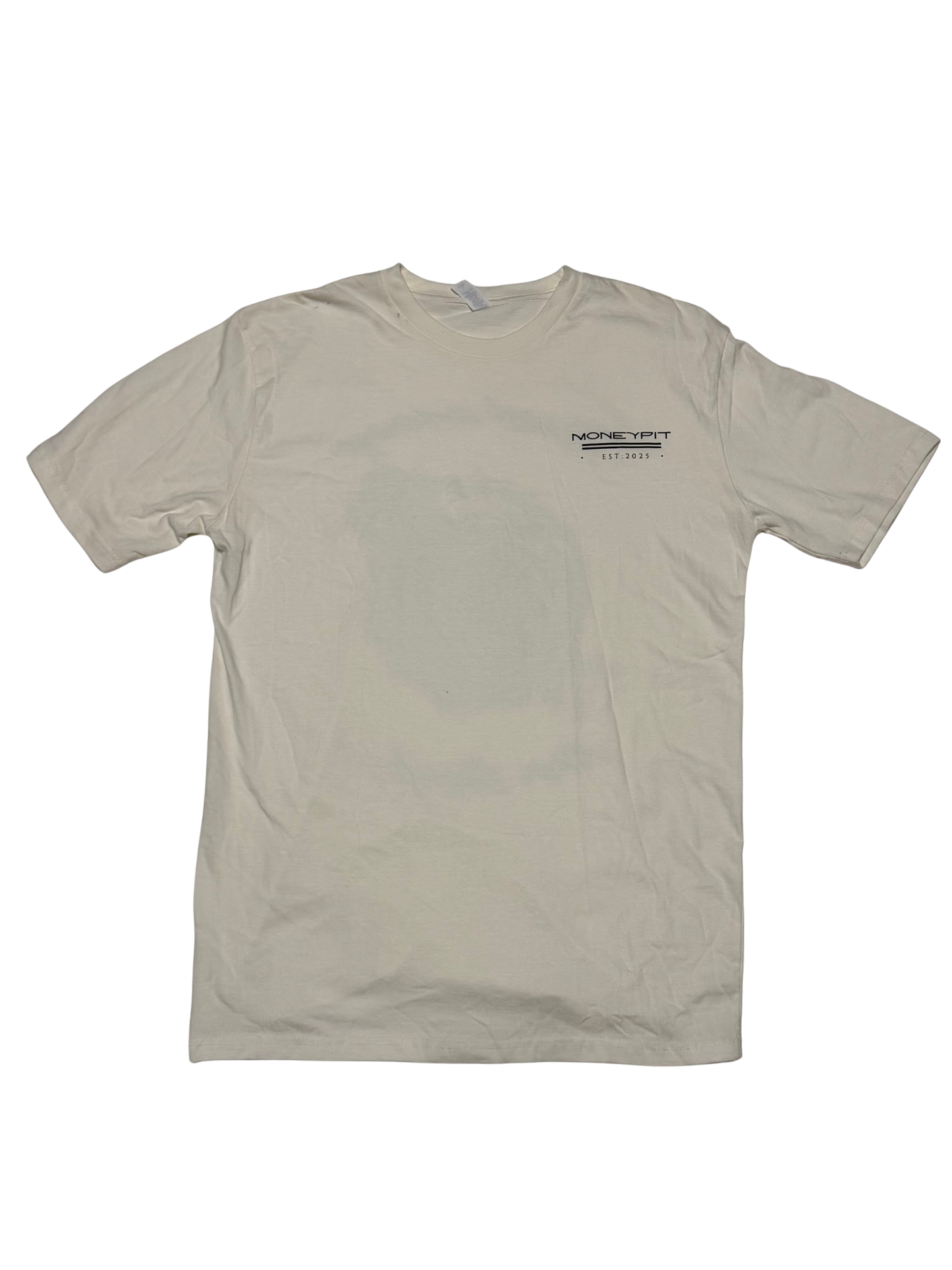 Need money for turbos t-shirt