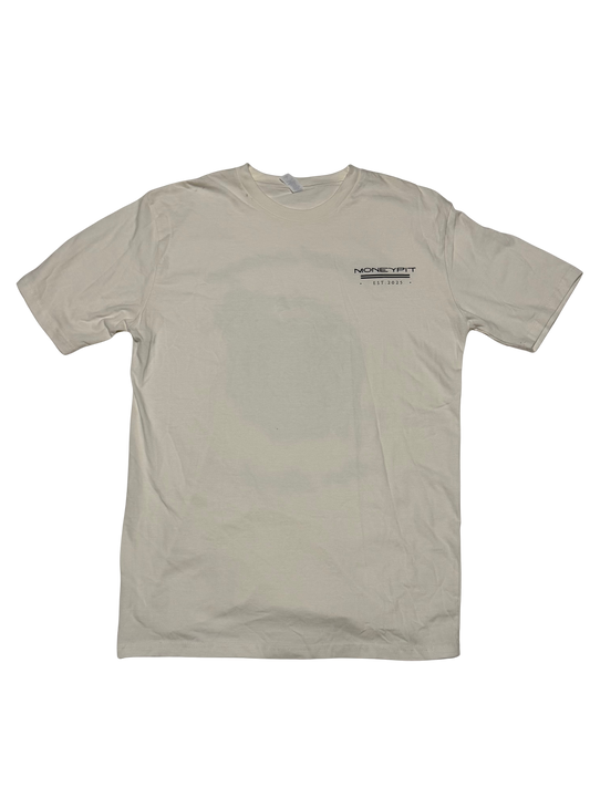 Need money for turbos t-shirt