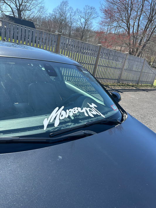 Moneypit decal v2