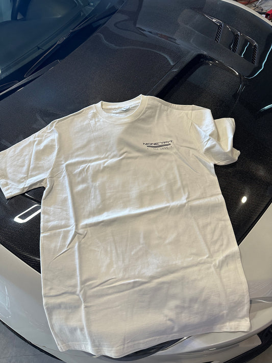 Need money for turbos t-shirt