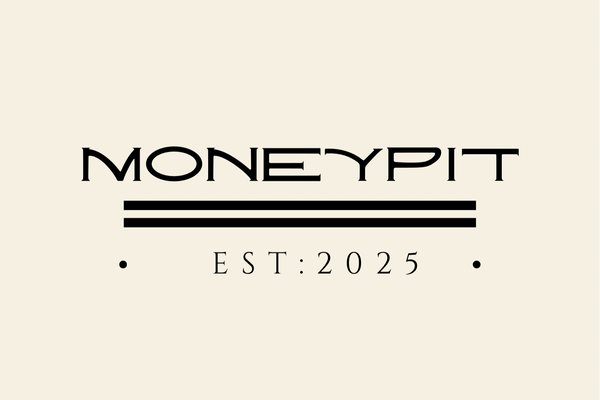MONEYPIT
